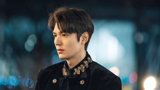 李敏镐也被爆逃税！公司澄清否认却被专家打脸