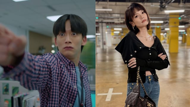 2025年新加坡最具影响力名人榜单出炉！