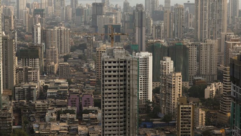 World Bank says South Asia growth to slow to 6.3% in 2026 amid Middle East conflict