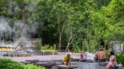 Hotsprings-13