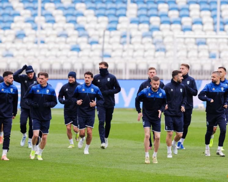 Tiny Kosovo on verge of World Cup history ahead of final qualifying game against Turkey