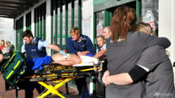 Related article image