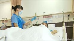 Related article image