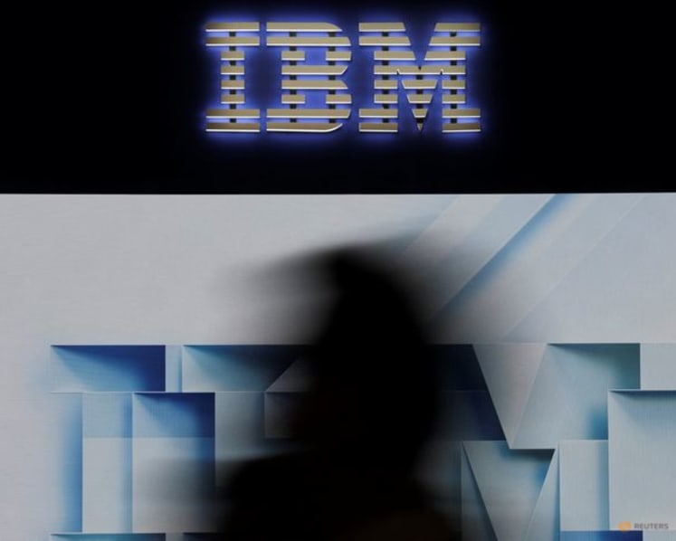 Data of 70,000 people compromised in cybersecurity incident involving SLA’s vendor IBM