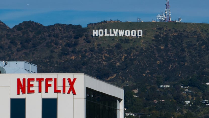 Hollywood SHOCKED! Is China's AI Seedance Stealing Their Future?!