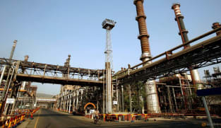 CNA Explains: Why India buys Russian oil and will it yield to Trump's tariff pressure?