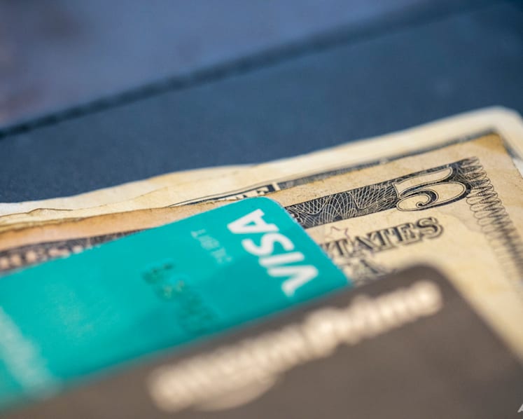 Knowledge gaps, fear of hacks stop US firms from adopting digital payment systems