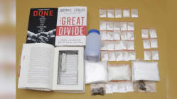 Related article image