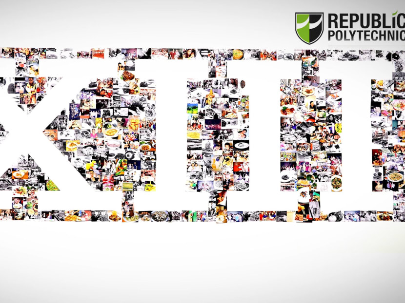 50-day countdown to the 28th SEA Games kicks off