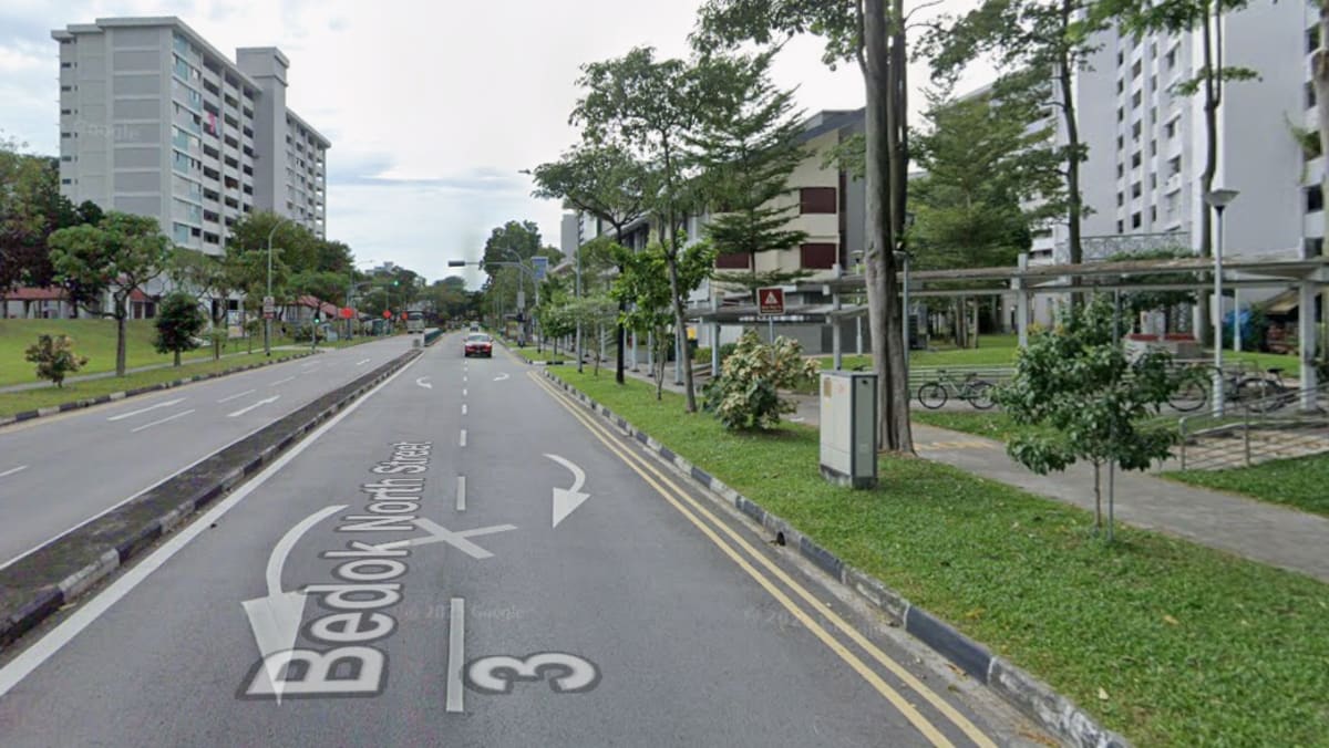 Man jailed for running donation scam that duped thousands of victims out of more than S6,000