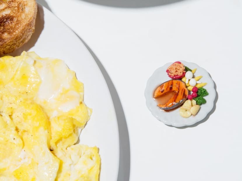 Should dinner be your smallest meal of the day? How does meal timing affect your health?