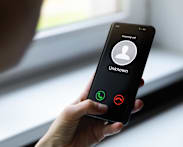 Police probe over 200 suspected scammers and money mules; more than S$7.6 million lost