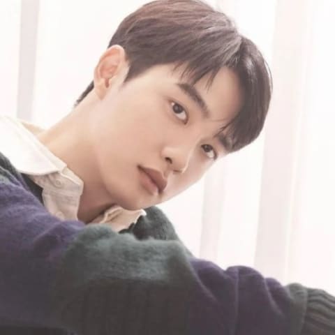 EXO D.O.首次个人演唱会震撼来袭，8月23日限量席位等你抢购！