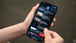 Related article image