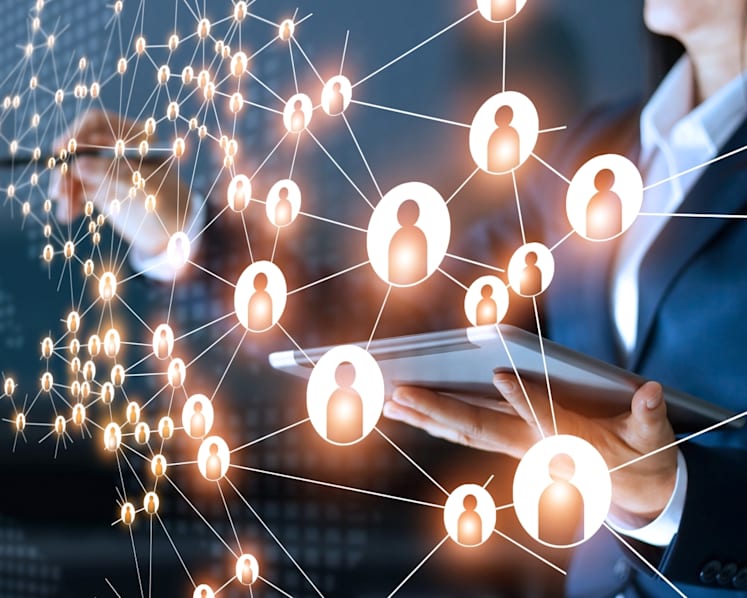 The infrastructure question every AI strategy must answer