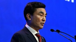 Related article image