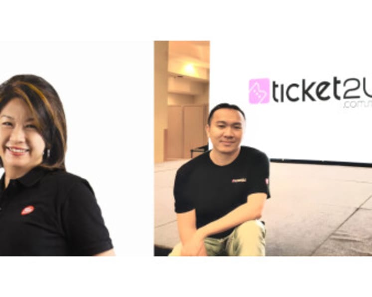 Tune Protect and Ticket2U Expand to Indonesia with Ticket Refund Protection and Sports PA