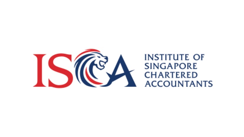 ISCA Unveils Bold Plan to Future-Proof Singapore’s Small and Medium-Sized Accounting Practices 