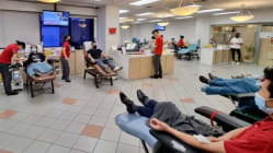 Related article image