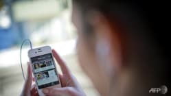 Related article image