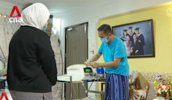 National shift towards home-based peritoneal dialysis launched