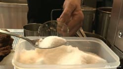 Related article image