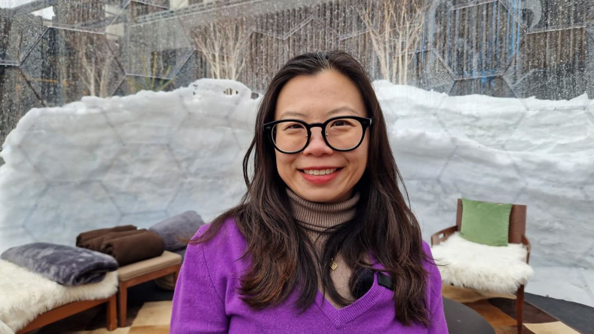 I’ve been living in Switzerland for 8 years. Here’s how I stay in touch with my Singaporean roots