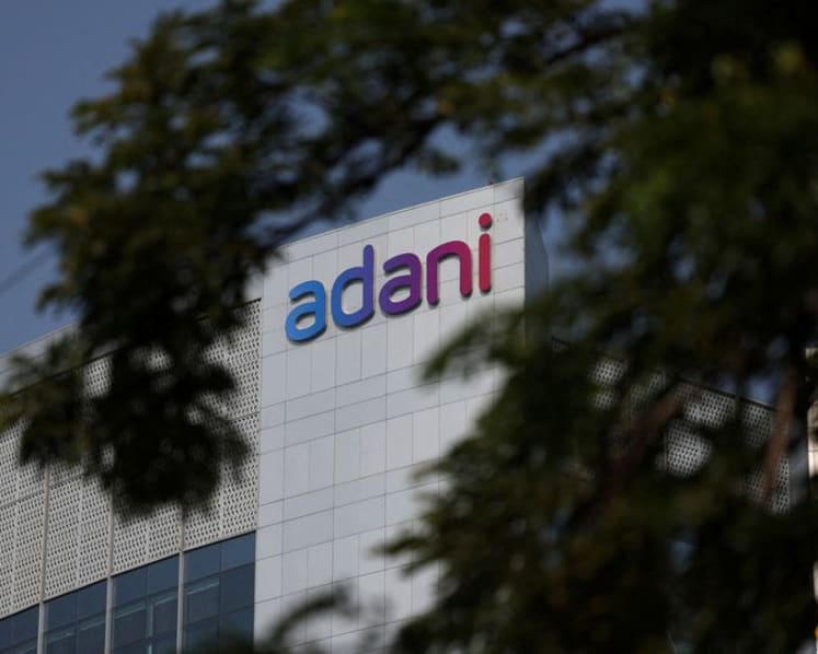 India's Adani Power opts for arbitration to settle payment dispute with Bangladesh