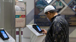 Related article image