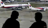 Perang Timur Tengah: Malaysia Airlines batalkan penerbangan ke Jeddah, Madinah hingga 17 Okt