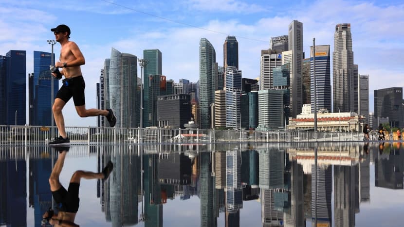 Building resilience in cities needs the effort of residents, not just governments: Panel