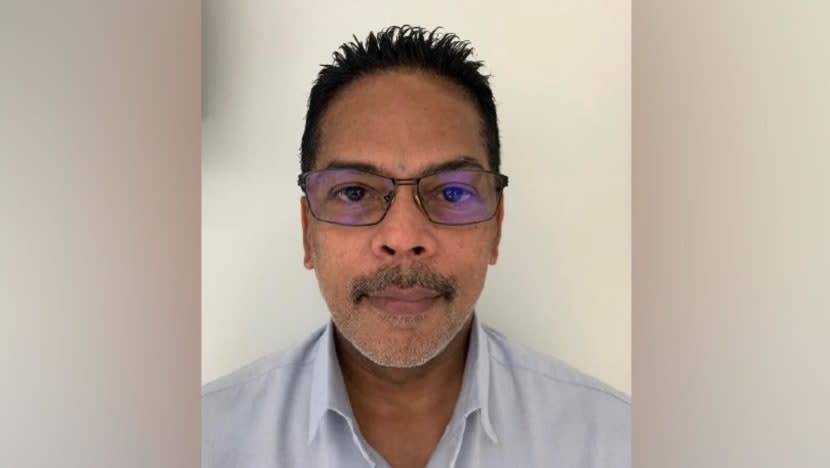 Lelaki disabit kesalahan dalam kes tikam dipenjara; beri rasuah kepada mangsa semasa rayuan Lelaki disabit kesalahan dalam kes tikam dipenjara; beri rasuah kepada mangsa semasa rayuan