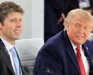 White House to host meeting on new AI review regime