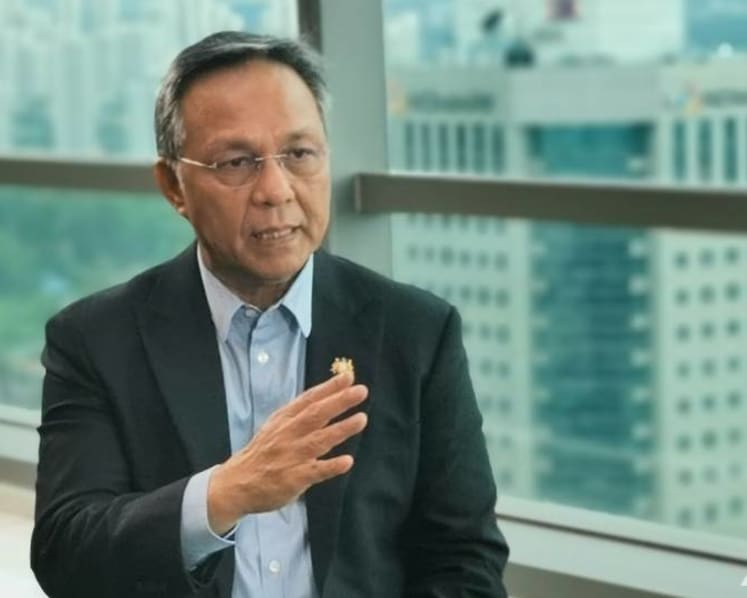 Implementing Singapore, Malaysia cross-border travel schemes was ‘right decision’: Johor Chief Minister 