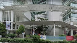 Related article image