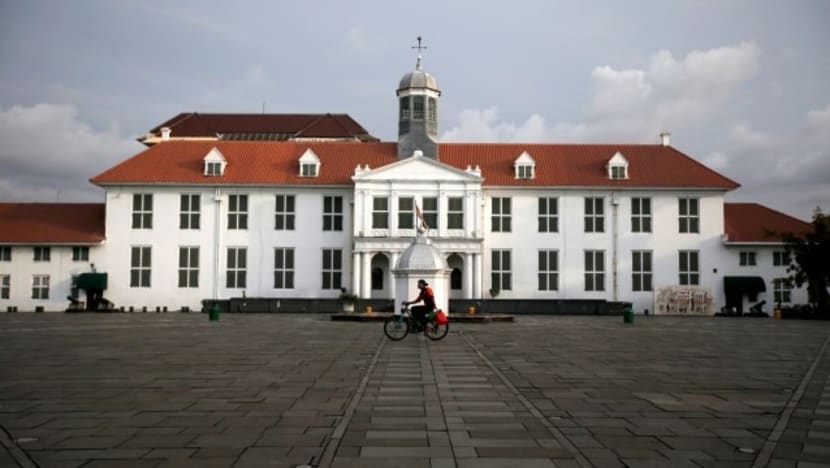 Penerima Kartu Jakarta Pintar, lansia, dan difabel gratis masuk 12 tempat wisata ini