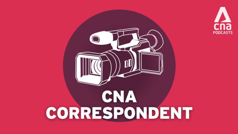 CNA Correspondent - Trump tariffs: The global impact of 'Liberation Day'