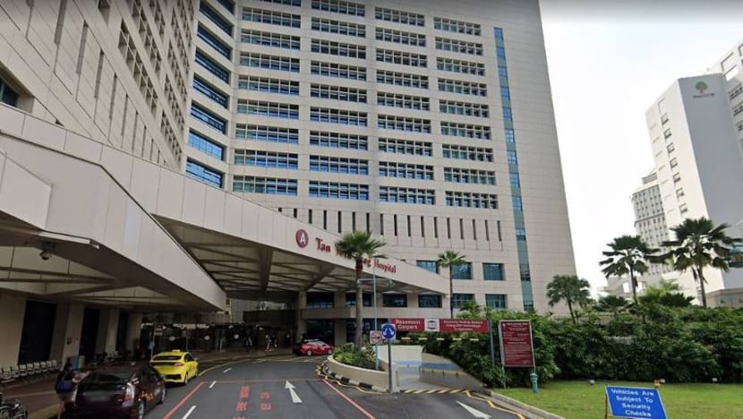 S'pura lapor 34 kes baru COVID-19; 7 jangkitan dalam masyarakat, 2 penghuni dormitori S'pura lapor 34 kes baru COVID-19; 7 jangkitan dalam masyarakat, 2 penghuni dormitori