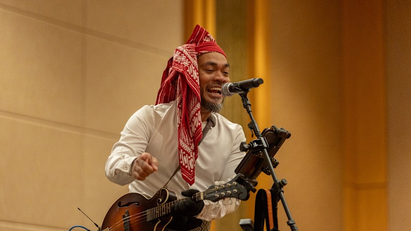 Related article image