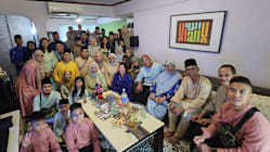 Related article image