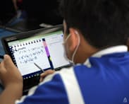 A*STAR launches S$150m study on adolescent health and development