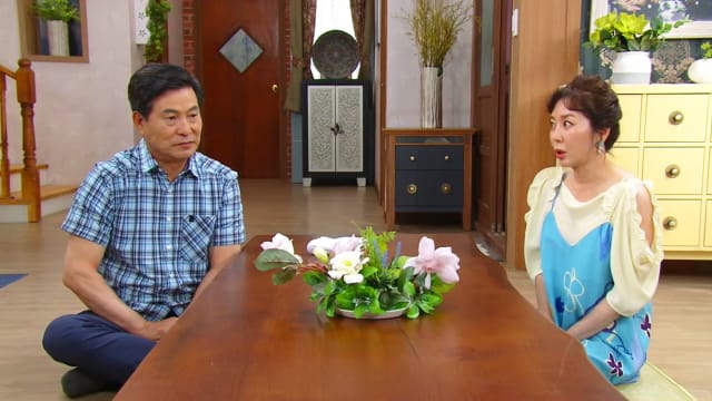 拜托了夏天（第28集）：明子被赶出王家
