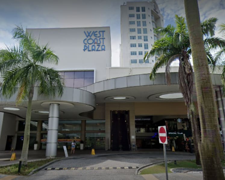 Man sold cannabis to undercover CNB officer, gets probation