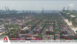 Singapore likely to avoid recession after US-China trade truce, though uncertainty lingers: Analysts