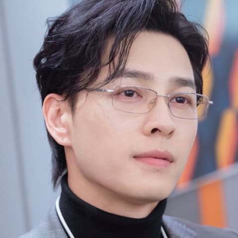 误会洪尧私约李沐宸？正牌男友刘奕畅怒怼后道歉，难挽回破局！