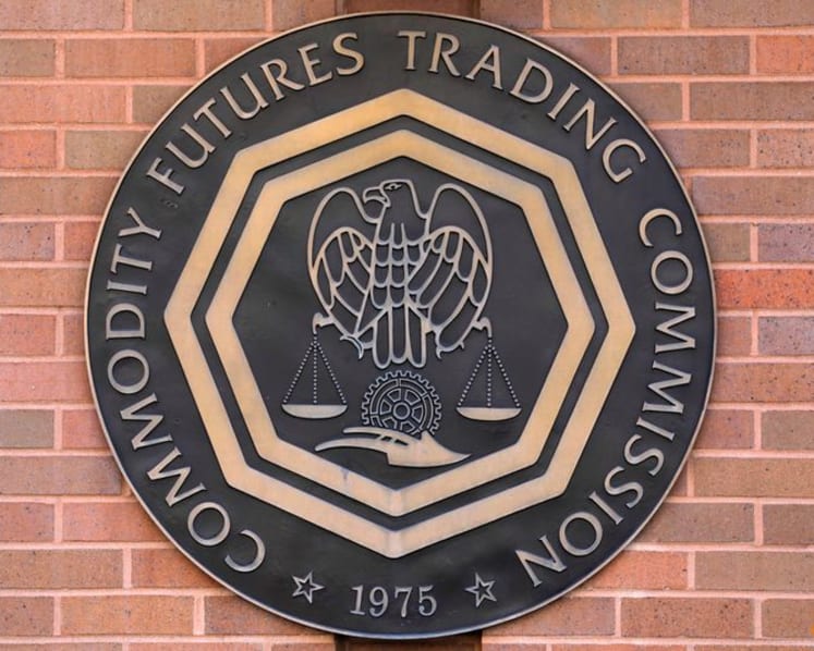 CFTC seeks to allow spot crypto trading on registered exchanges