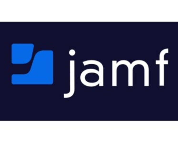Jamf unveils 2026 Security 360 Report: An analysis of the latest Mac and mobile security threats