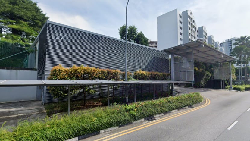 Sleepy driver who killed maid in hit-and-run after drinking session gets 6.5 years’ jail, 10-year driving ban