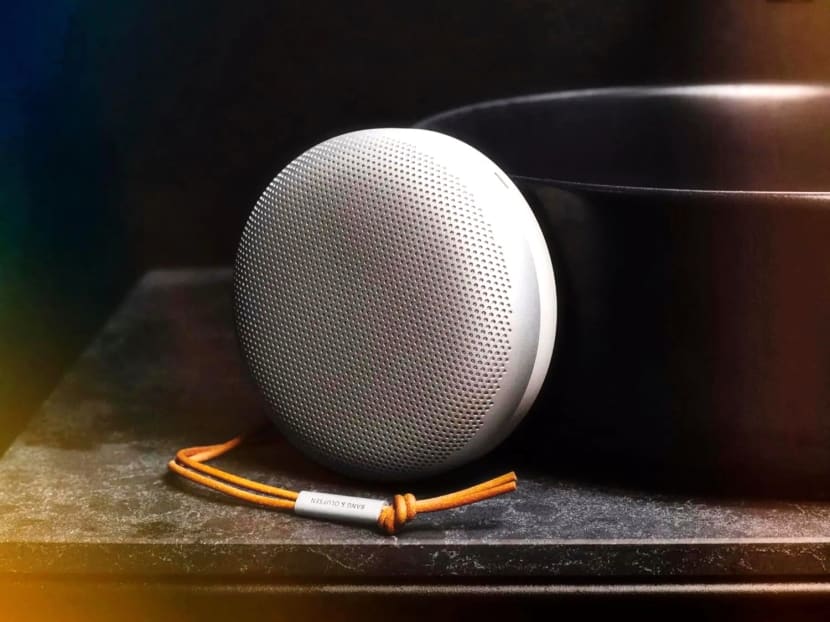 Amazon Prime Day 2024 deals: From travel gear to tech and home appliances, shop these bargains before they sell out