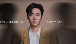 Usai Cha Eun-woo, giliran Kim Seon-ho terseret dugaan pengemplangan pajak